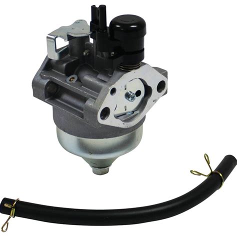 520 046 Carburetor