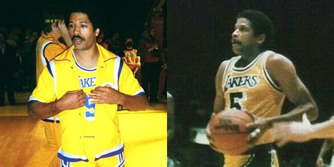 The Lakers' 1980 Roster & Who Plays The NBA Team In Winning Time Season 2