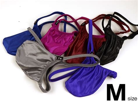 楽天市場YKS JUST IMPACT TB BIKINI メンズ Tバック 下着 パンツ アンダーウェアTMコレクションTxM Underwear