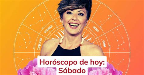 Horóscopo De Hoy Sábado 24 De Junio Horóscopo Diario Gratis Sobre Salud Amor Y Trabajo