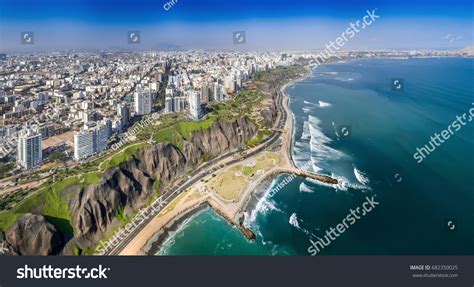 Per Miraflores Images Stock Photos Vectors Shutterstock