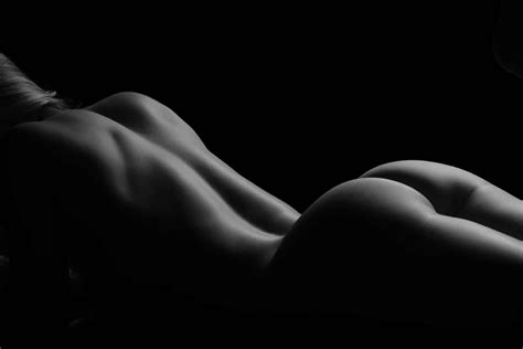 Bedankt Voor Je Bericht Boudoir Fine Art Nude Fotograaf Nederland