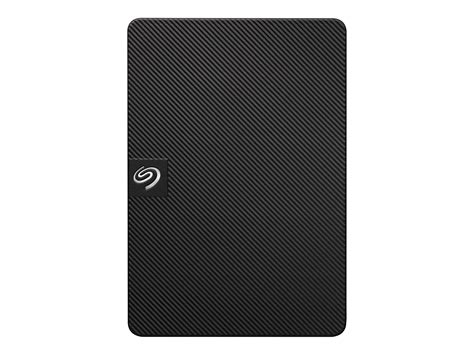 Seagate Expansion STKM2000400 | SHI