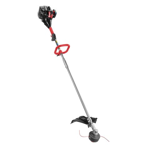 Hyper Tough 18 Inch Gas Staight Shaft String Trimmer