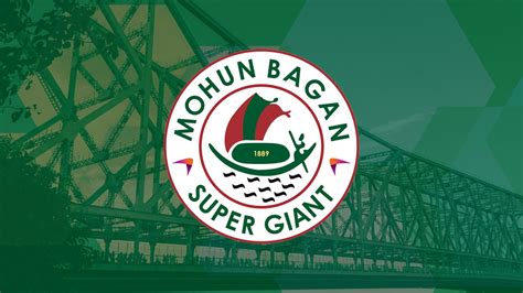 Watch Mohun Bagan Super Giant Latest Match Highlights Isl Jiocinema