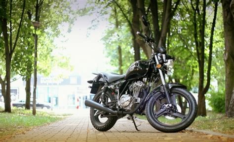 ALMOT: Producent Tłoków, Cylindrów, Motocykle Junak, Rowery Ferro