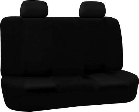 Fh Fb051r012 Multifunctional Flat Cloth Bench Seat Covers Allow 4060 6040 5050