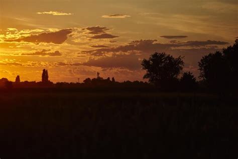 Country Skyline Stock Photos Images And Backgrounds For Free Download