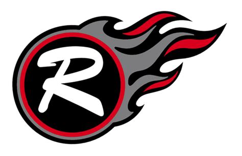Free Renegades Cliparts Download Free Renegades Cliparts Png Images