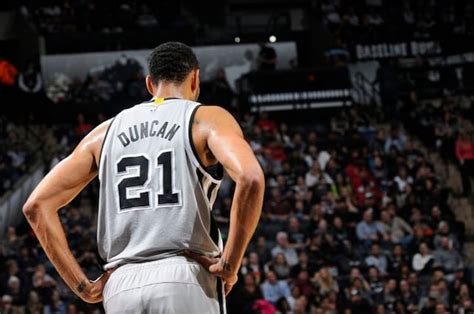 Spurs vs. Wizards - 1/3/15 Photo Gallery | NBA.com