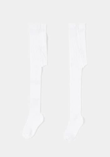 Venta Calcetines Antideslizantes Bebe Carrefour En Stock