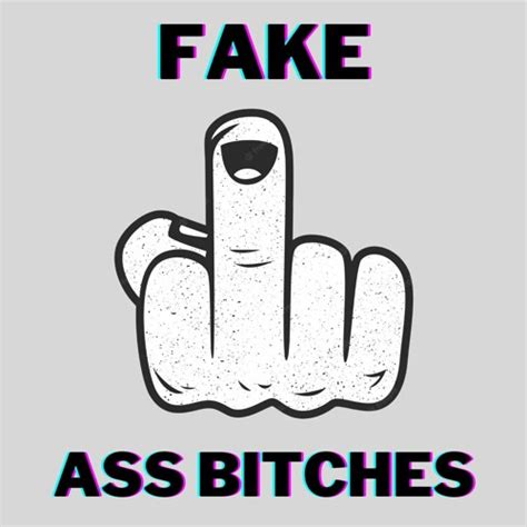 Stream Speacko Fake Ass Bitches 202BPM By Speacko Listen Online