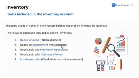 Cost Flow Methods Video Examprep Ai Cpa Review