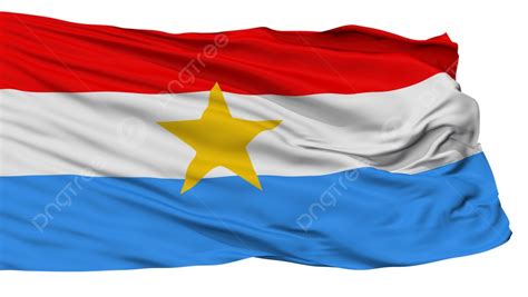Myanmar Armed Forces Flag Photo Background And Picture For Free