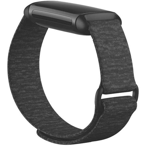 Best Fitbit Charge 6 bands 2023 - Top Tech Trends