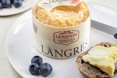 La Fromagerie Germain Spécialiste des Fromages AOP