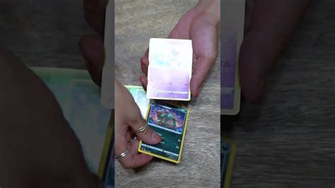 動画紹介 ポケカ1日1パック開封44日目ポケモンカード ポケカ開封 ポケカ生活100 〜ポケモンカード攻略まとめ速報〜