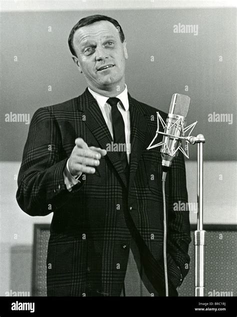 Eddy Arnold Singer Hi Res Stock Photography And Images Alamy