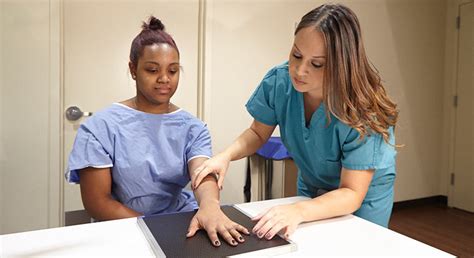 Important points one should know about urgent care centre – Prompt