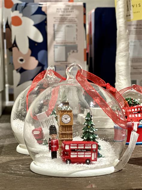 The Best Ts From London A Guide For Tourists London And The World