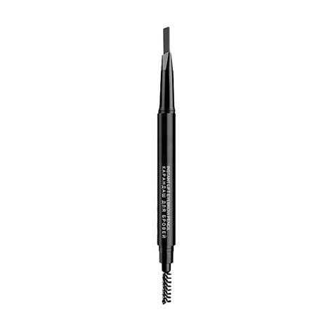 Beauty Eyebrow Eyebrow For Growth Blending Brush Eyebrows 1000hour Tint