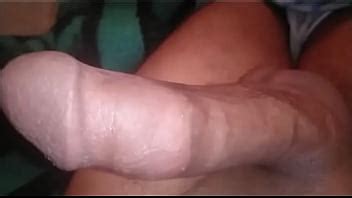 Palo XVIDEOS