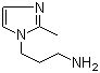 Methyl H Imidazol Yl Propan Amine Cas Chemical