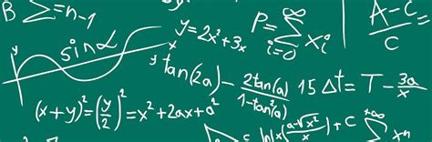 maths sportsfreak