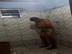 Chubby Mature Fag Pays For Dick ThisVid