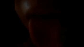 Badoo Videos Page Xvideos