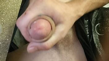 Kallady Quick Fap XVIDEOS