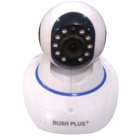 Bush Plus Cctv Camera Power 12v Dc At ₹ 1950piece In Chennai Id