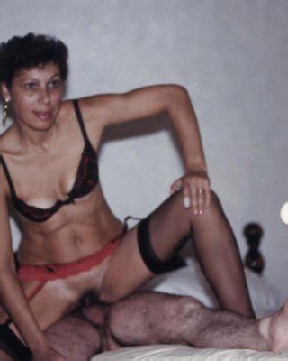 Wish My Wife Loved BBC Porn Pictures XXX Photos Sex Images PICTOA