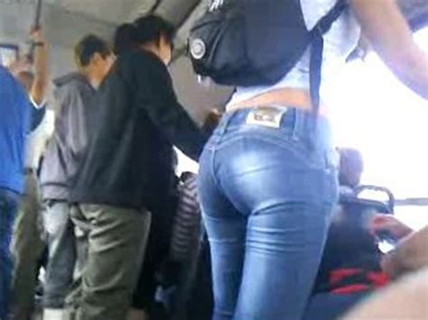 Beautiful Ass YourLust