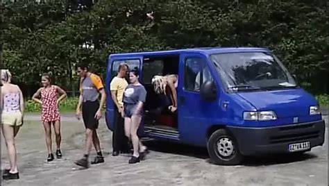 Grenzenloser Deutscher Sex Full Movie Porn 05 XHamster