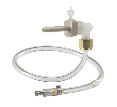 GemCone Low Flow Nebulizer PerkinElmer