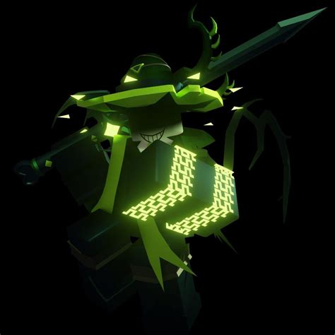 Darkheart Official Render Phighting Roblox Roblox Animation Games