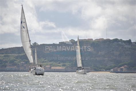 Team Building Regattas