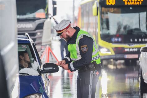 Aktion scharf Überführte Drogenlenker in der Überzahl Vorarlberger