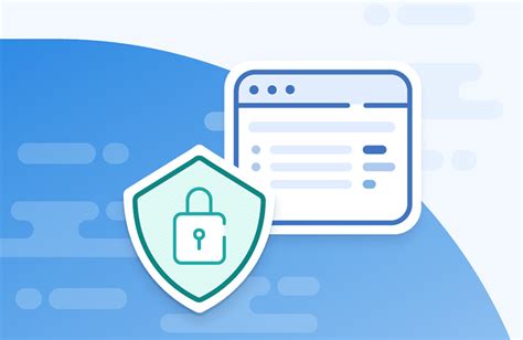 Introducing The Mend Appsec Platform