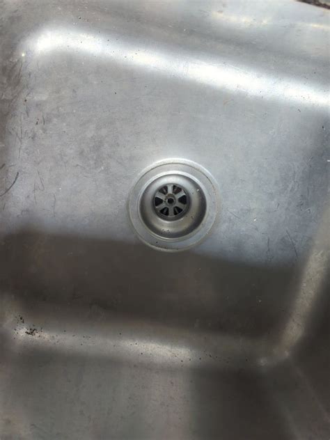 Used Kitchen Sink Furniture And Home Living Bathroom And Kitchen Fixtures
