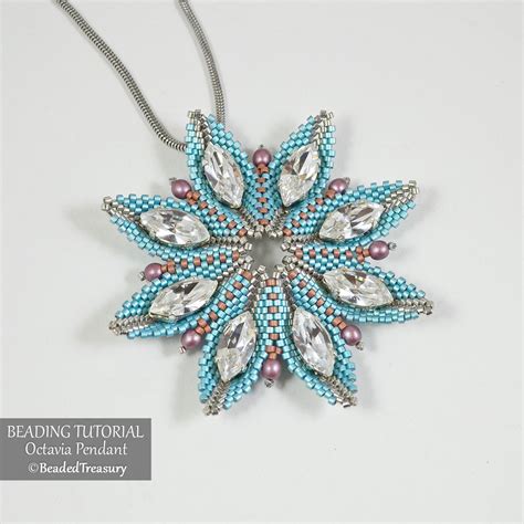 Swarovski Crystal Seed Beads