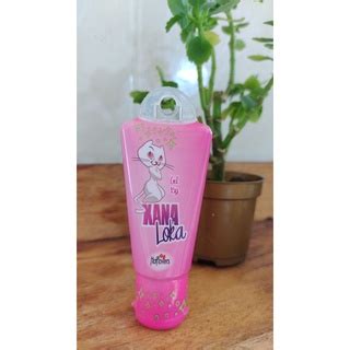 Kit Lubrificante Xana Loka Kuloko Bolinhas Explosivas Hot Flowers Shopee Brasil