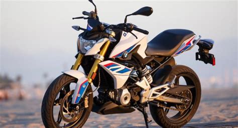 Bmw Motorrad Celebra Recorde Em Vendas No Brasil Moto Br