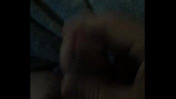 Bored Day Off XVIDEOS