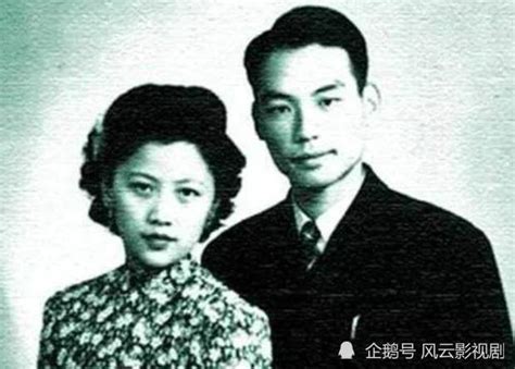 1946年戴笠坠机身亡，对手徐恩曾的一句话，或暗示了死亡真相腾讯新闻