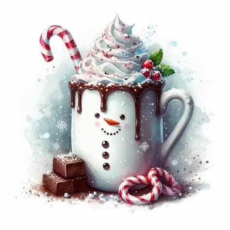 Pin by Cinzia Chiappetta on immagini natale | Christmas coloring pages ...