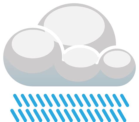 Rain Shower Clip art - Cloud png download - 1280*1128 - Free ...