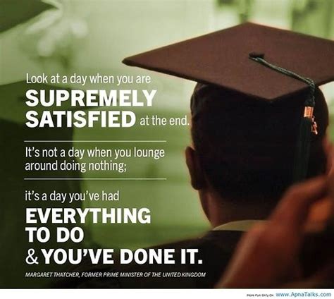 Quotes About Education Graduation Aden