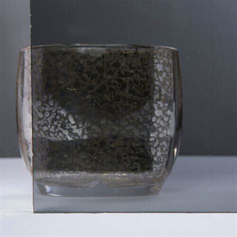 Graylite 31 Medium Economy Glass Co West